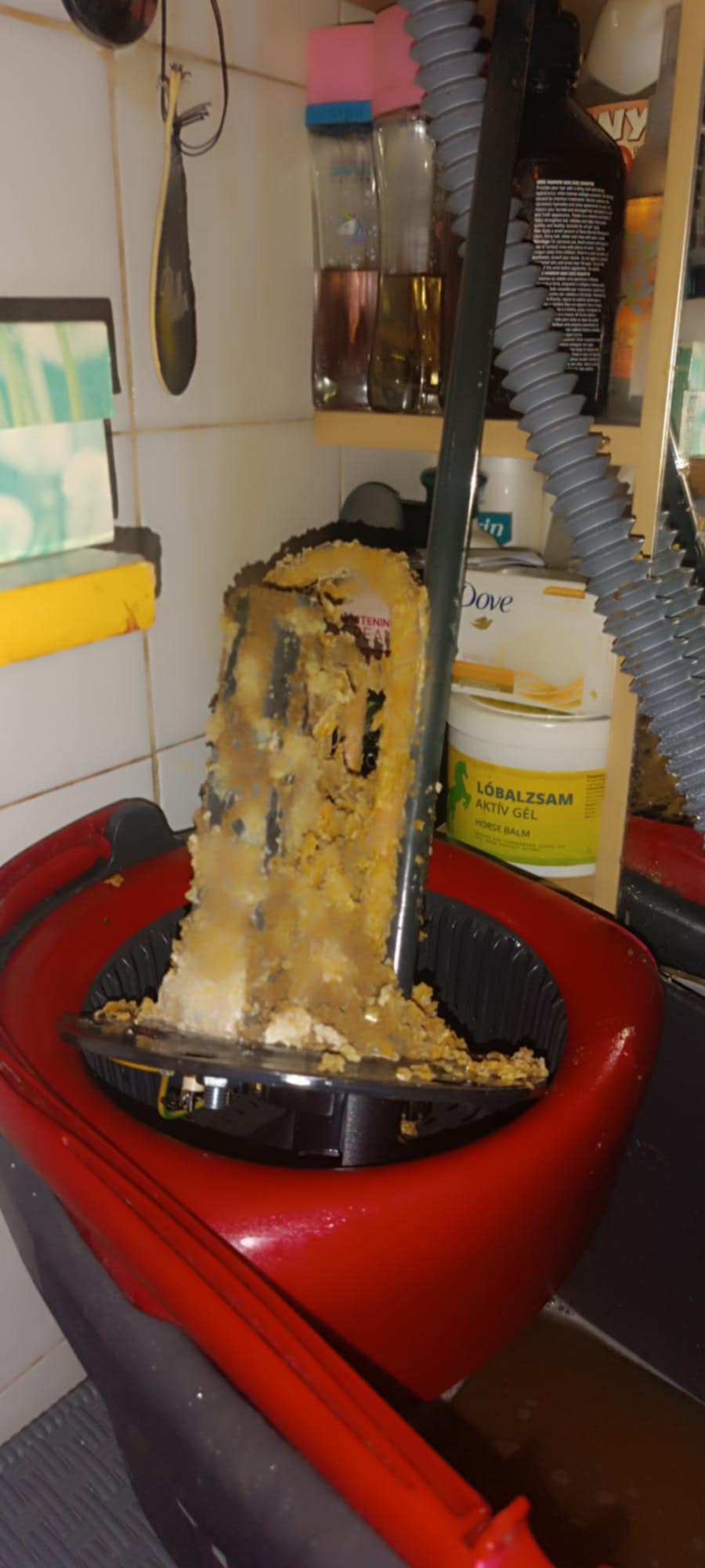 Bojler javítás - Budapest